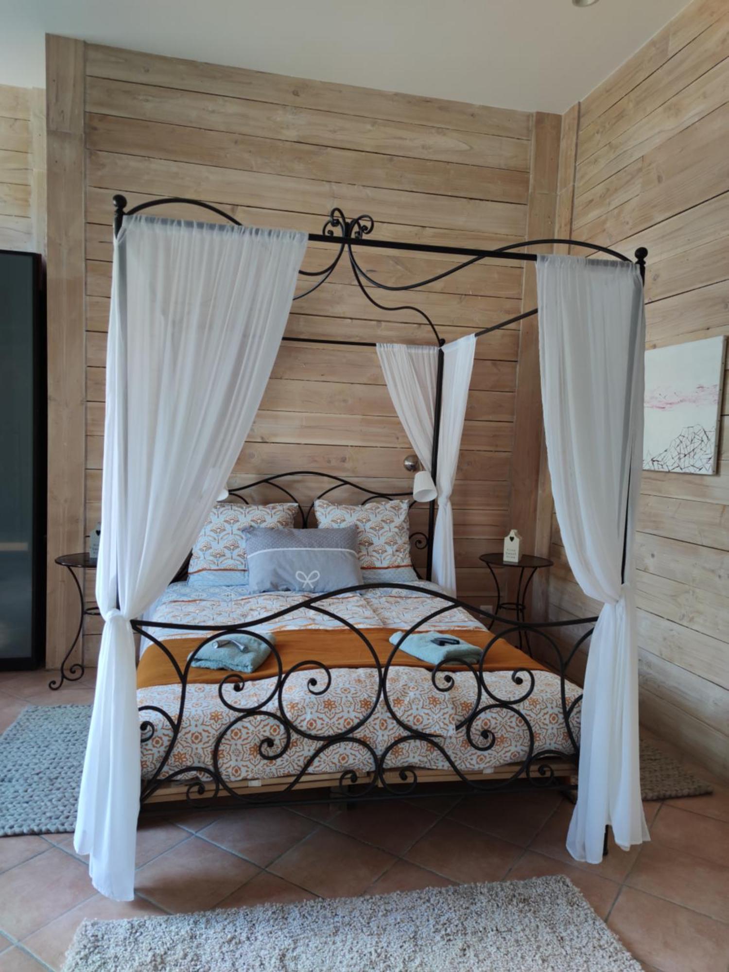 הוילה Jau-Dignac-et-Loirac Domaine Des Pres De Joussac - Protocole Sanitaire Strict מראה חיצוני תמונה
